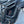 E-Bike Carbon Fiber Battery Wrap