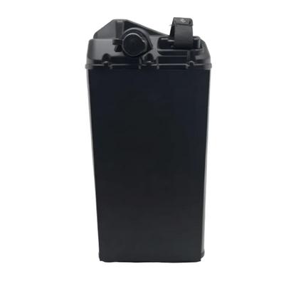 V2 E-moto Battery Shield