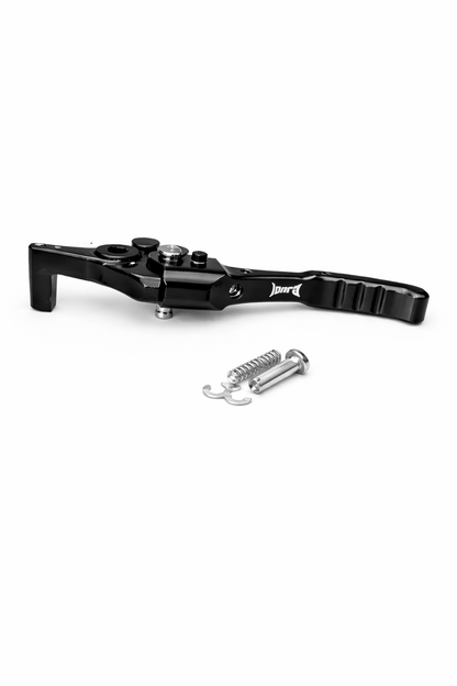 Surron Ultra Bee Brake Levers – Left or Right