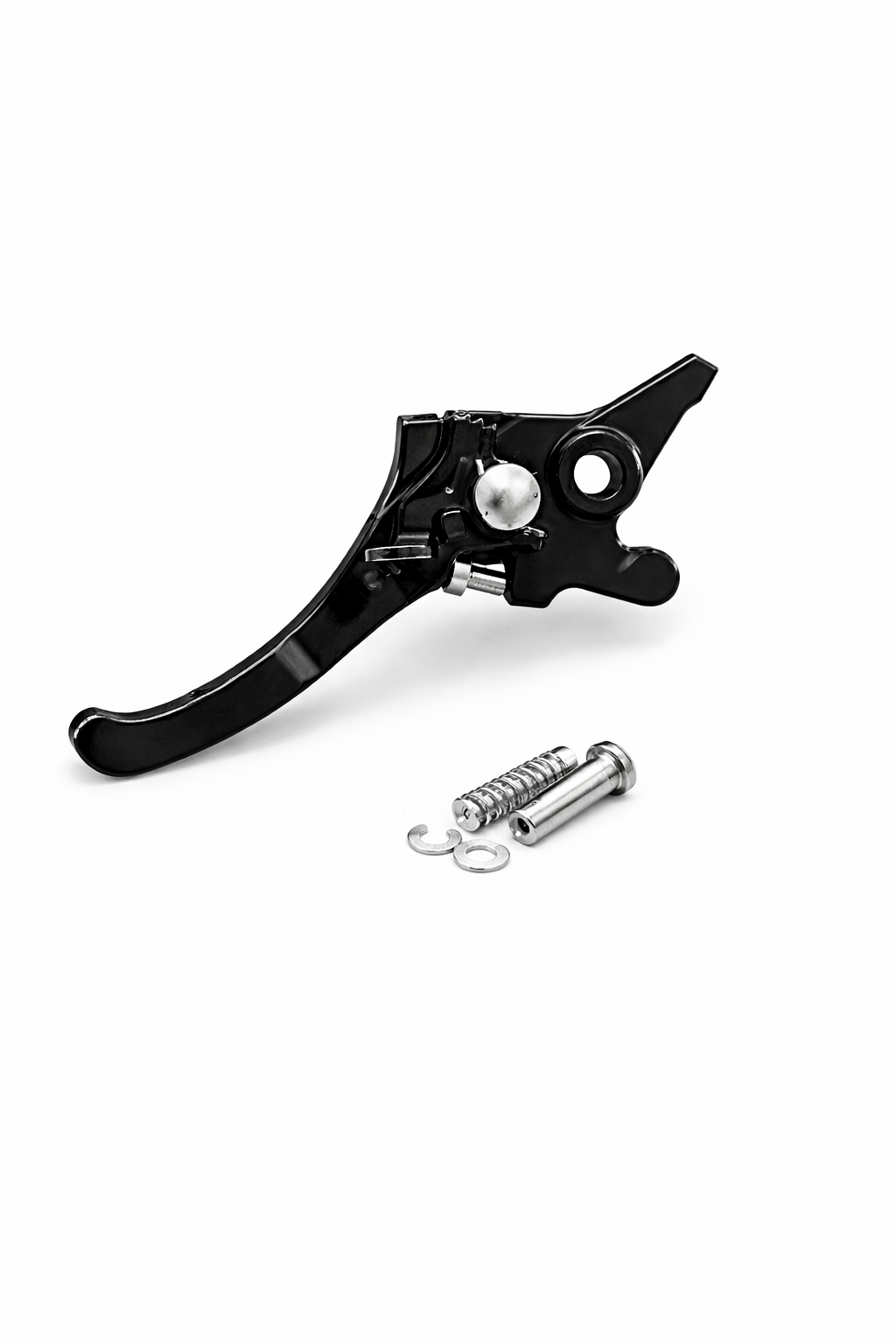 Surron Ultra Bee Brake Levers – Left or Right