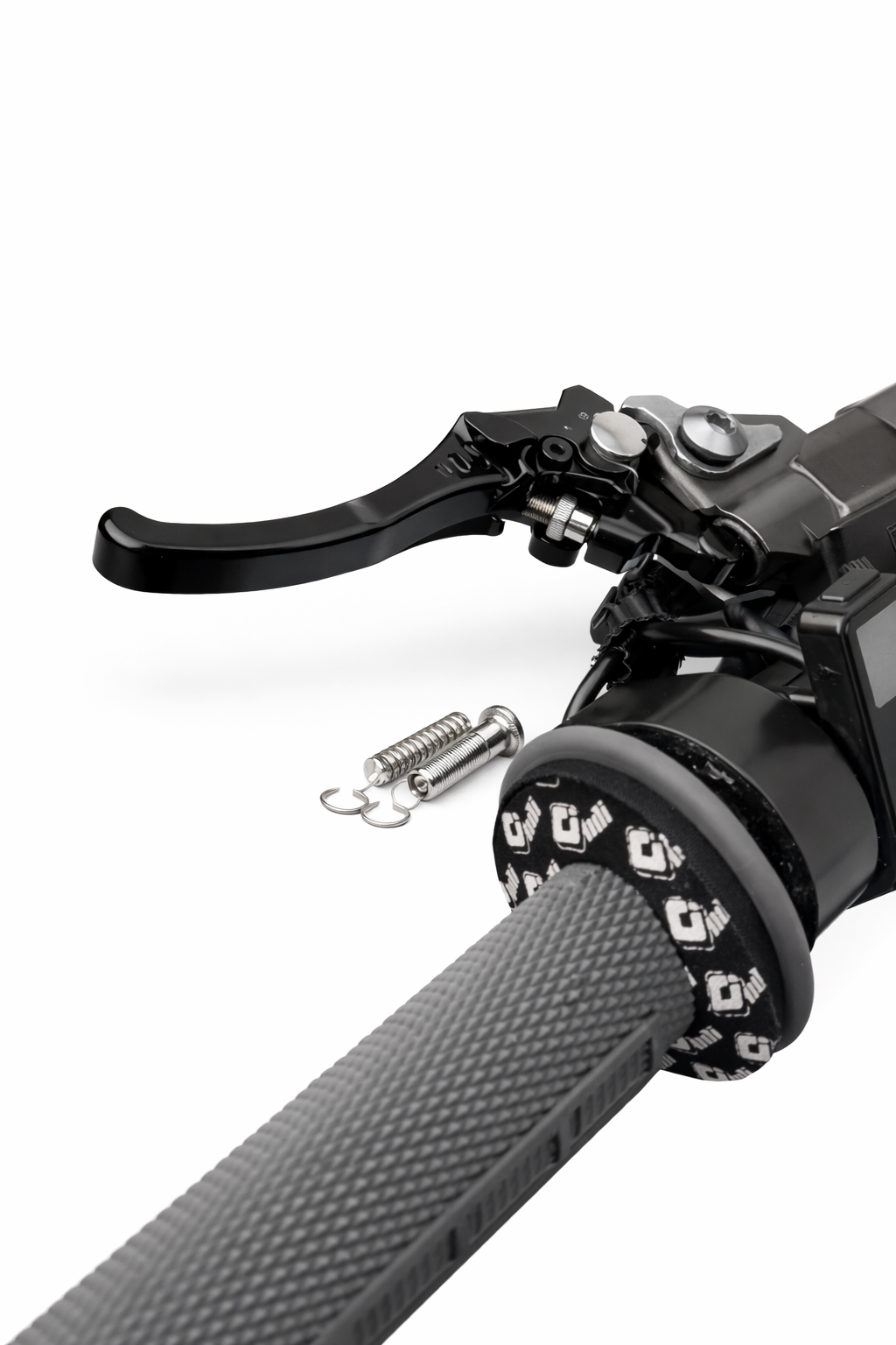 Surron Ultra Bee Brake Levers – Left or Right