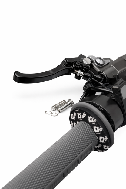 Surron Ultra Bee Brake Levers – Left or Right