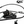 Rear brake master cylinder and lever for RTR Sport and RTR Lite conversion kit