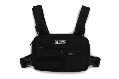 Havoc Chest Bag