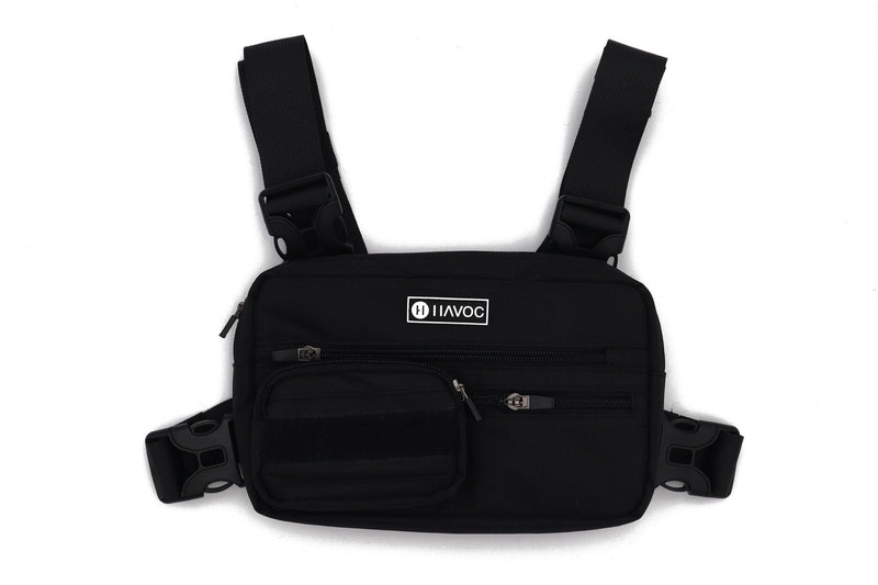 Havoc Chest Bag