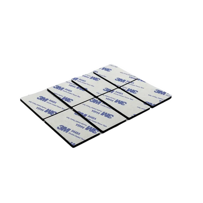 V2 E-moto Battery Shield