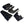 Eride full carbon kit 4 week pre order