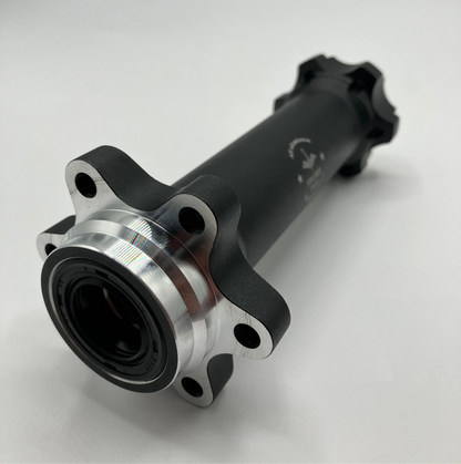 Surron Ultra Bee OEM Jackshaft with Installed Seals