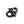 Surron lbx Carbon Fiber Ignition Cover 24 HOURS SHIPING!