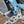 Surron LBX Shiftlock