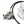 Tuttio Foot/Hand Brake Kit