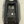 LBX Battery Cover — Carbon Fiber
