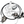 Tuttio Foot/Hand Brake Kit