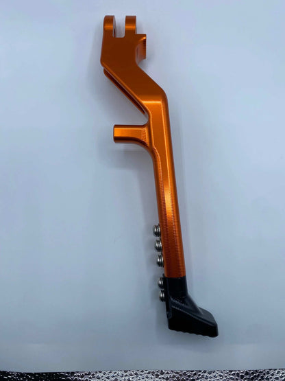Surron Ultra Bee Adjustable Kickstand | Gear’d Up