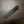 Surron LBX V3 Mount