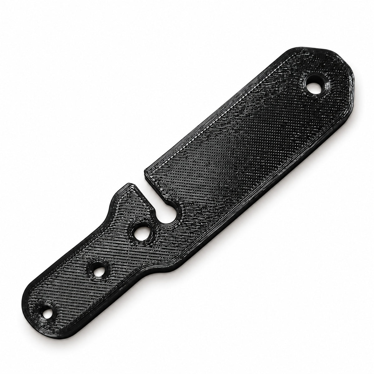 Surron LBX V3 Mount