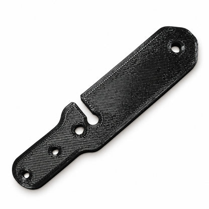 Surron LBX V3 Mount