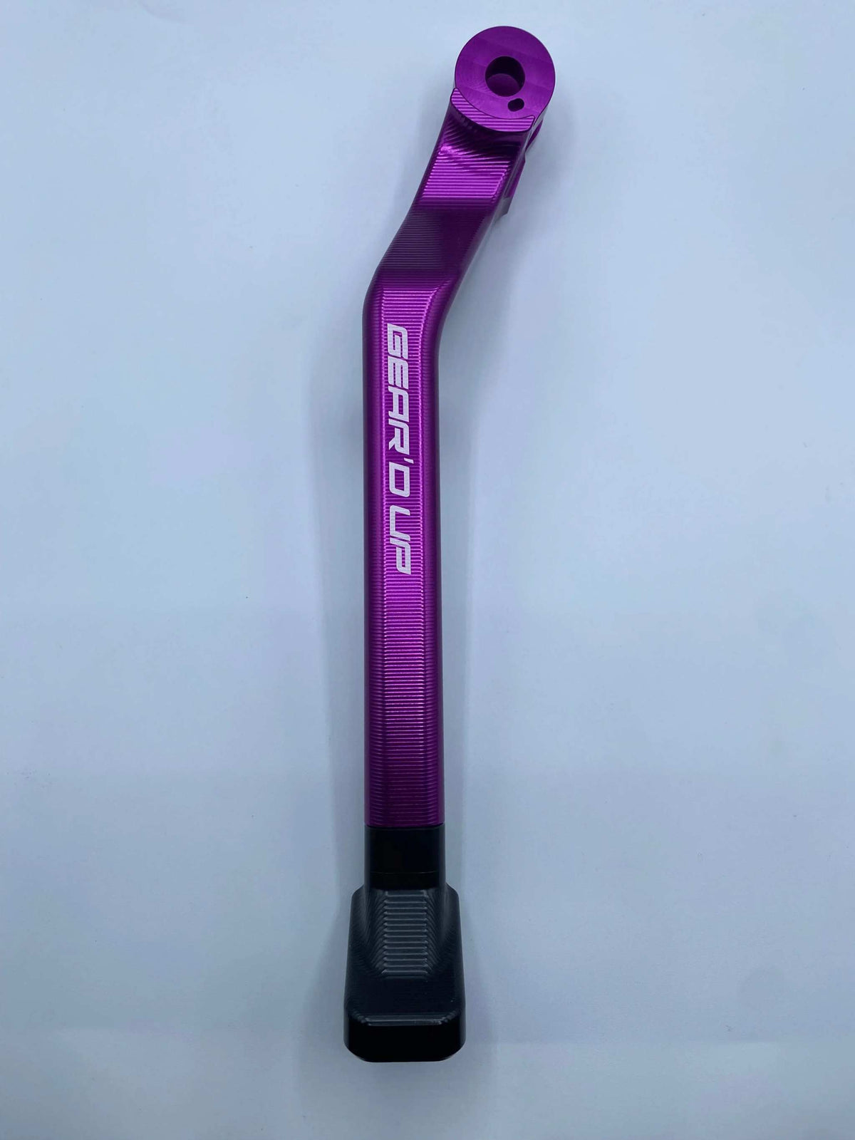 Surron Ultra Bee Adjustable Kickstand | Gear’d Up