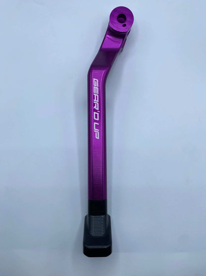 Surron Ultra Bee Adjustable Kickstand | Gear’d Up