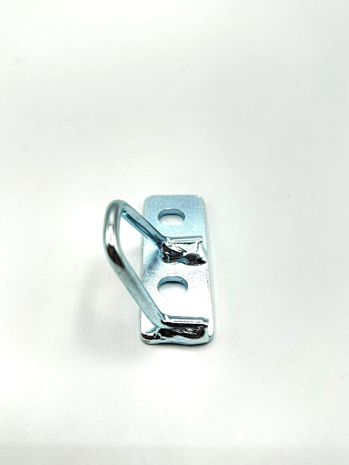 Surron Light Bee X Battery Lid Latch Hook