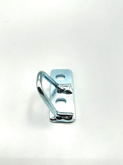 Surron Light Bee X Battery Lid Latch Hook