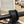 Ultra Bee/LBX Throttle Bolts (Set of 2)