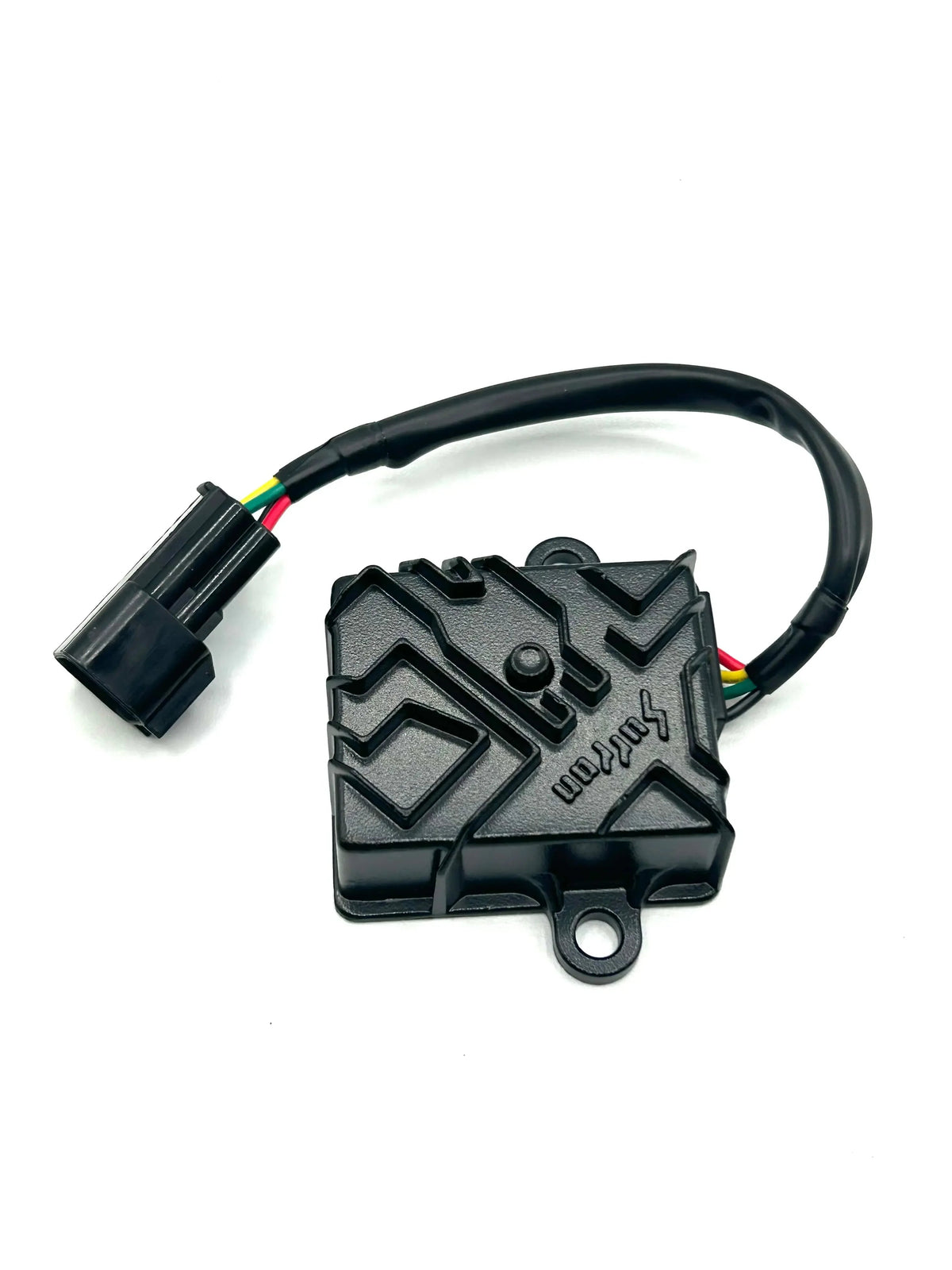 Surron Light Bee X 12V Converter | 3-Line & 4-Line