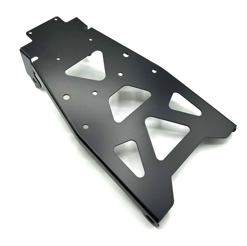 Surron Light Bee X OEM Battery & Controller Mounting Plate