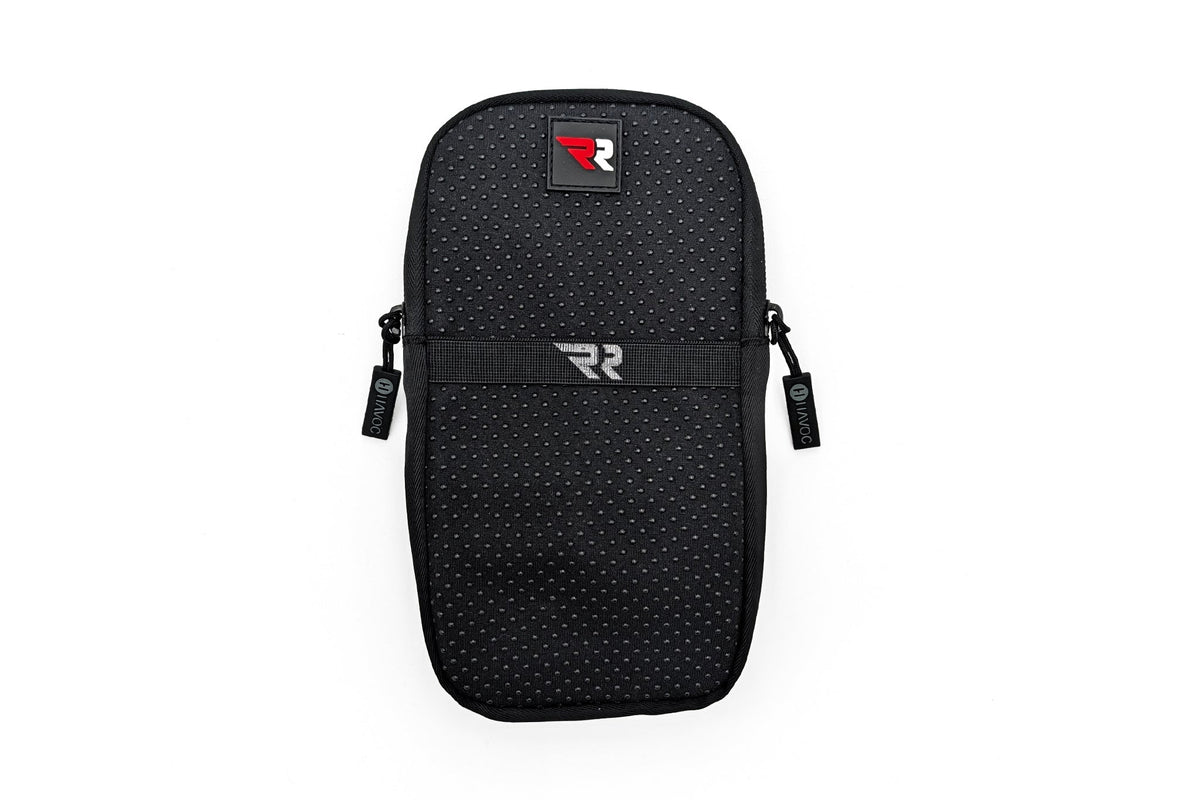 Havoc Ronster E-Bike Frame Bag for Surron, Talaria & E-Ride Pro