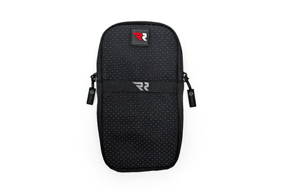 Havoc Ronster E-Bike Frame Bag for Surron, Talaria & E-Ride Pro