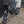 Yozma/Strike/Heybike Upgraded Front Fender