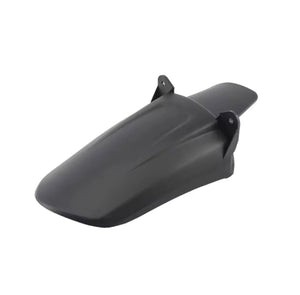 Universal Mini Moto Mudguard