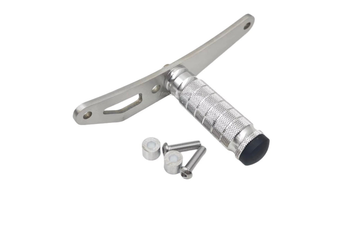 Yozma IN10 / IN10 Pro Shift Lock for Valtinsu