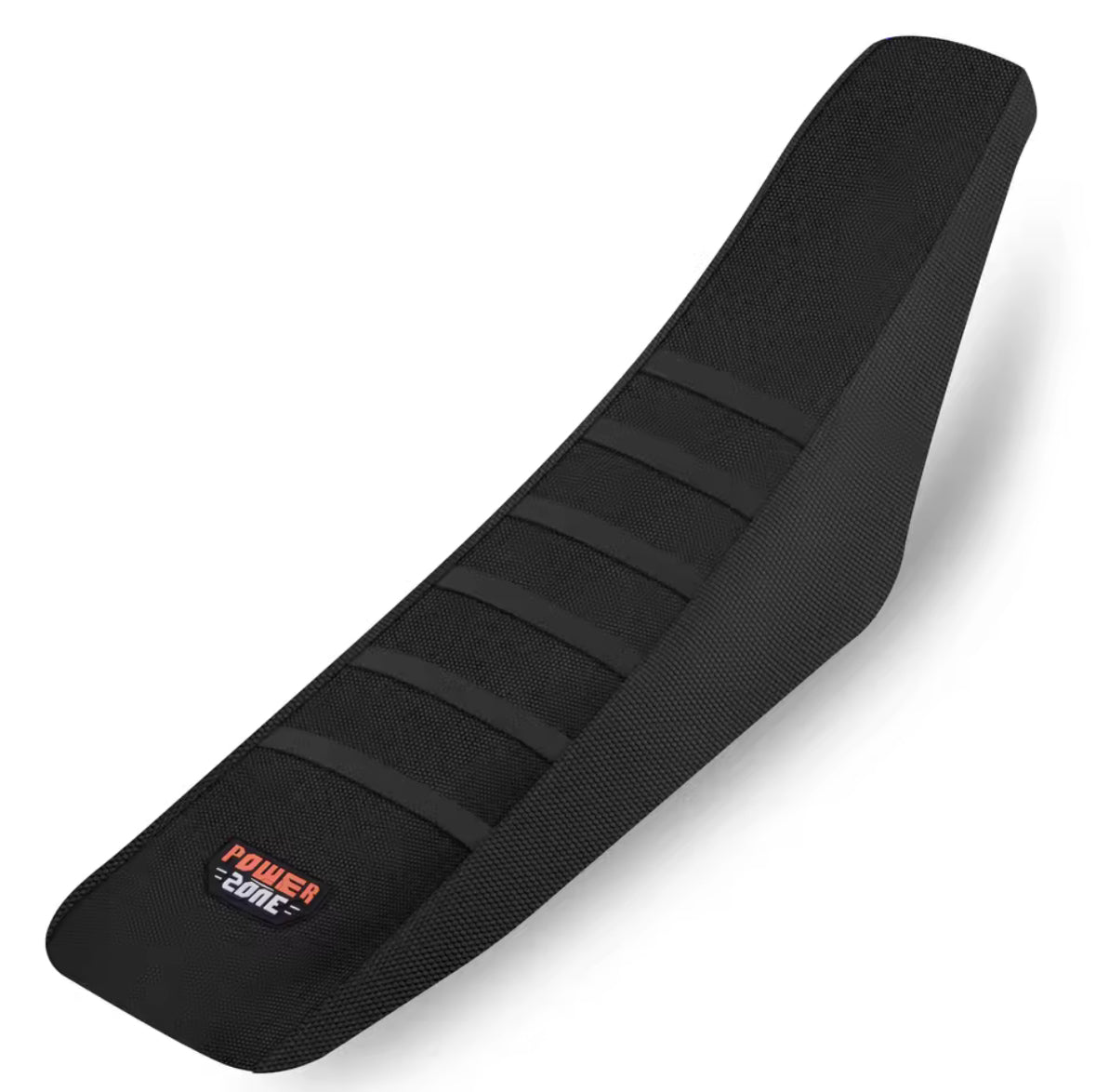 Yozma IN10 Seat Cover | Grippy Replacement Cover