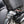 Plug n Play Regen for Tuttio