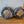12” Supermoto Wheel Set Kit Tuttio/Yozma/HeyBike/Razor