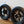 12” Supermoto Wheel Set Kit Tuttio/Yozma/HeyBike/Razor