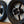 12” Supermoto Wheel Set Kit Tuttio/Yozma/HeyBike/Razor