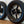 12” Supermoto Wheel Set Kit Tuttio/Yozma/HeyBike/Razor
