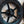 12” Supermoto Wheel Set Kit Tuttio/Yozma/HeyBike/Razor