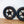 12” Supermoto Wheel Set Kit Tuttio/Yozma/HeyBike/Razor