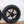 12” Supermoto Wheel Set Kit Tuttio/Yozma/HeyBike/Razor