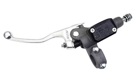 Rawrr Mantis X Rear Brake Upgrade Kit | 203 mm Rotor
