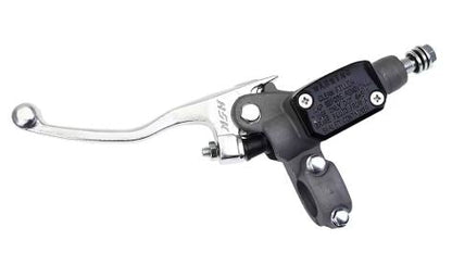Rawrr Mantis X Rear Brake Upgrade Kit | 203 mm Rotor