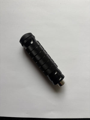 Yozma Footlock