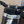 Baja s2/Motoparty tint (8 color options)