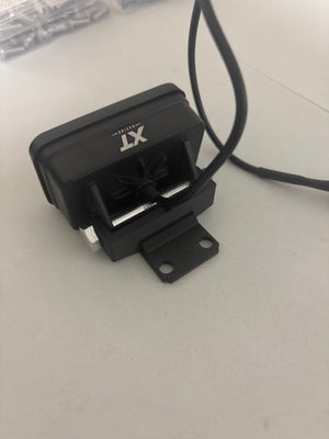 Yozma Baja Light Mount