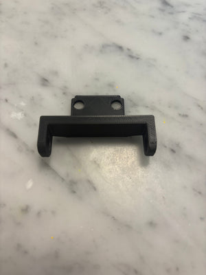 Yozma Baja Light Mount