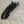 Yozma/Strike/Heybike Upgraded Front Fender