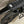 Talaria Mx3/Mx4 Carbon Fiber Wrap Kit
